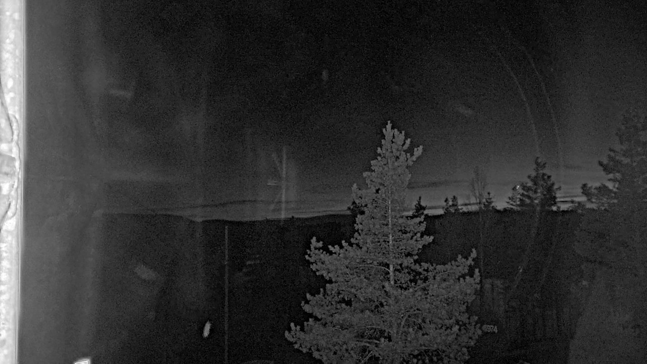 Weather Camera Image vt9_Pieksämäki_Mehtiö, Pieksämäki, Etelä-Savo