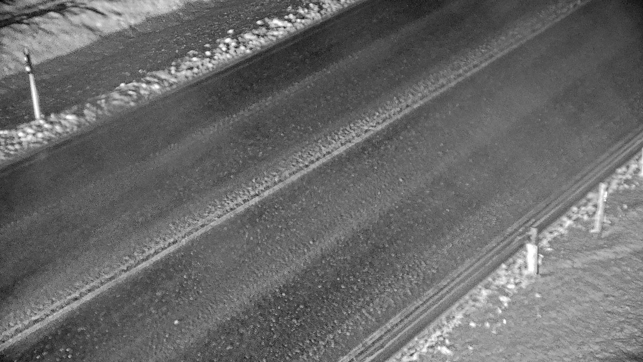 Weather Camera Image vt9_Pieksämäki_Mehtiö, Pieksämäki, Etelä-Savo