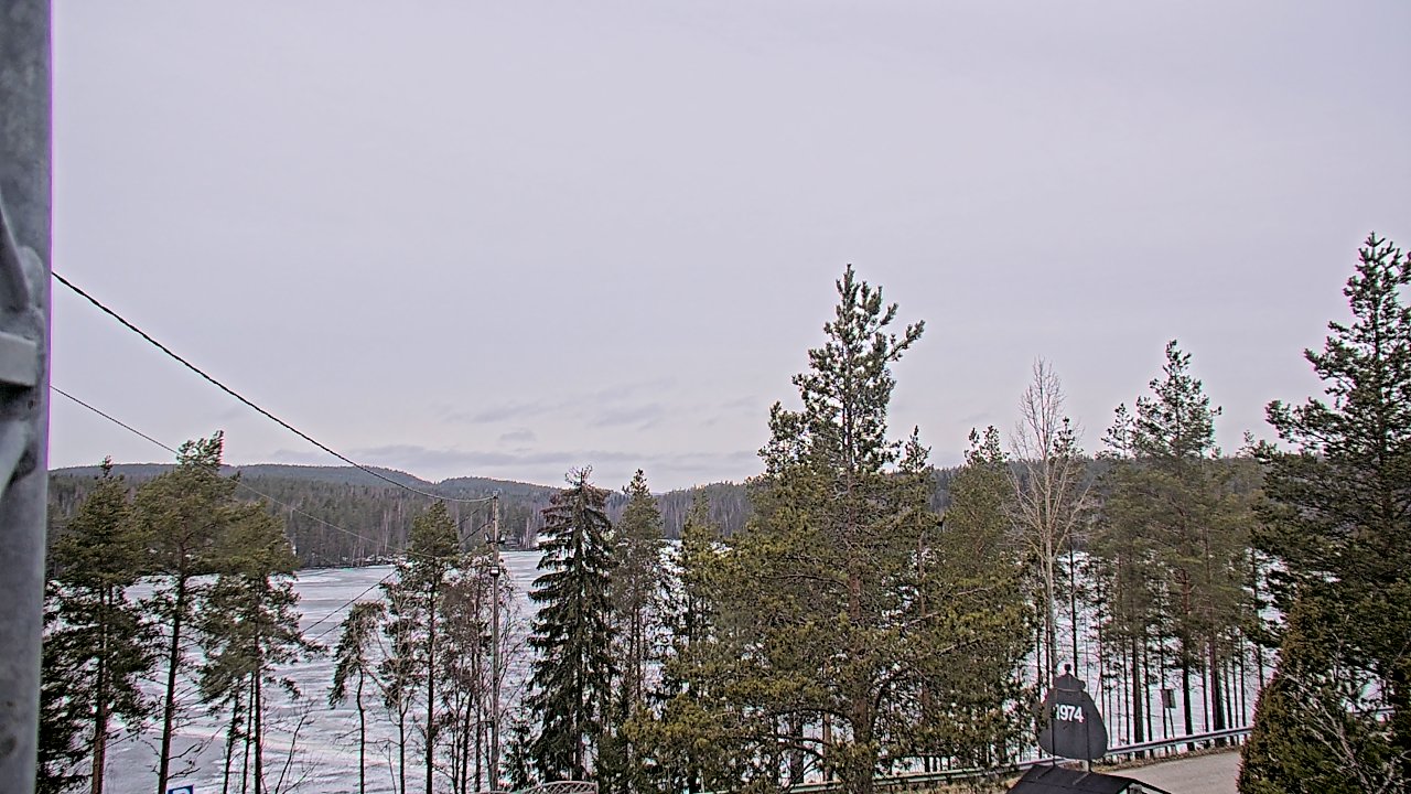 Kelikamerat Kuva vt9_Pieksämäki_Mehtiö, Pieksämäki, Etelä-Savo