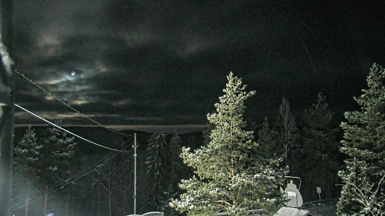 Kelikamerat Kuva vt9_Pieksämäki_Mehtiö, Pieksämäki, Etelä-Savo