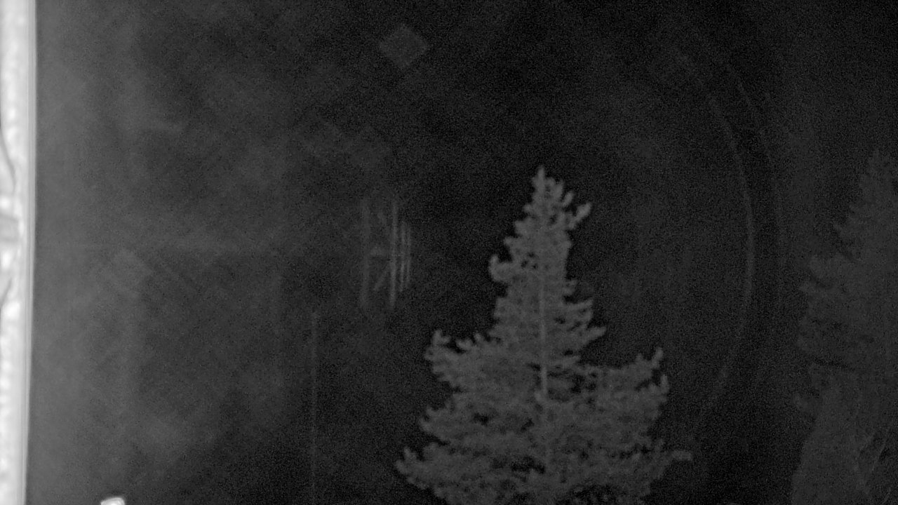 Kelikamerat Kuva vt9_Pieksämäki_Mehtiö, Pieksämäki, Etelä-Savo