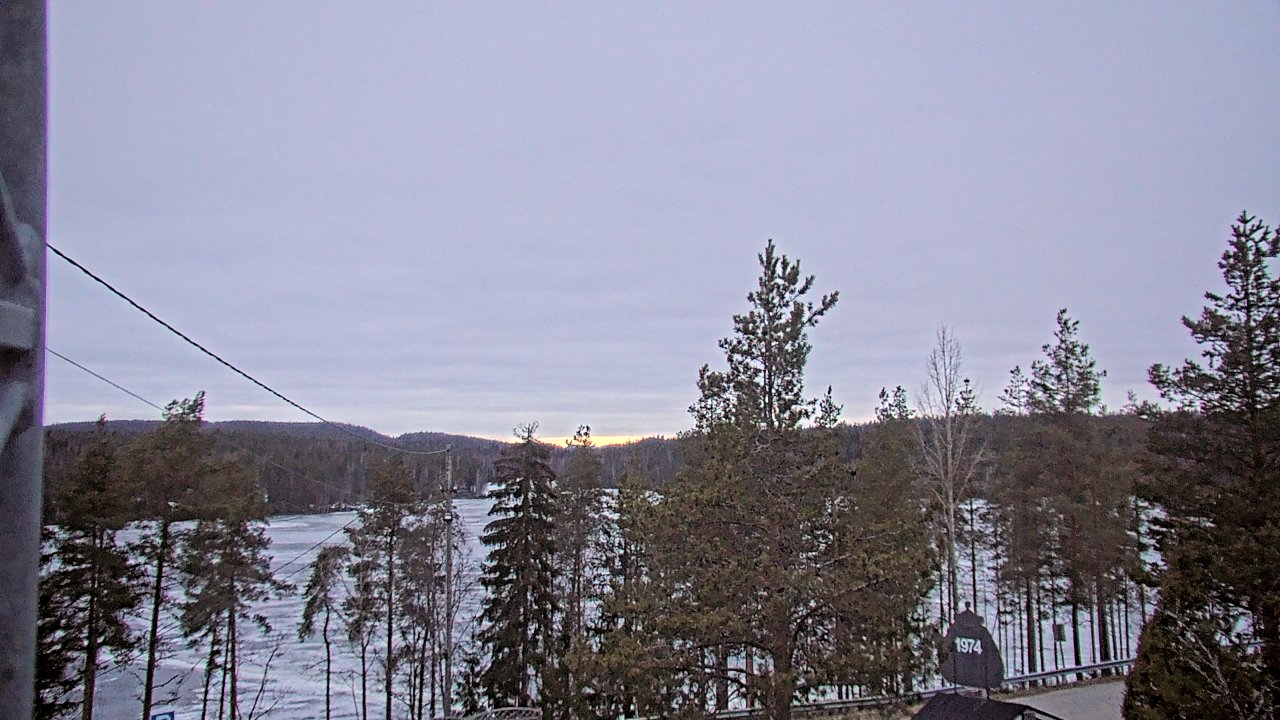 Kelikamerat Kuva vt9_Pieksämäki_Mehtiö, Pieksämäki, Etelä-Savo