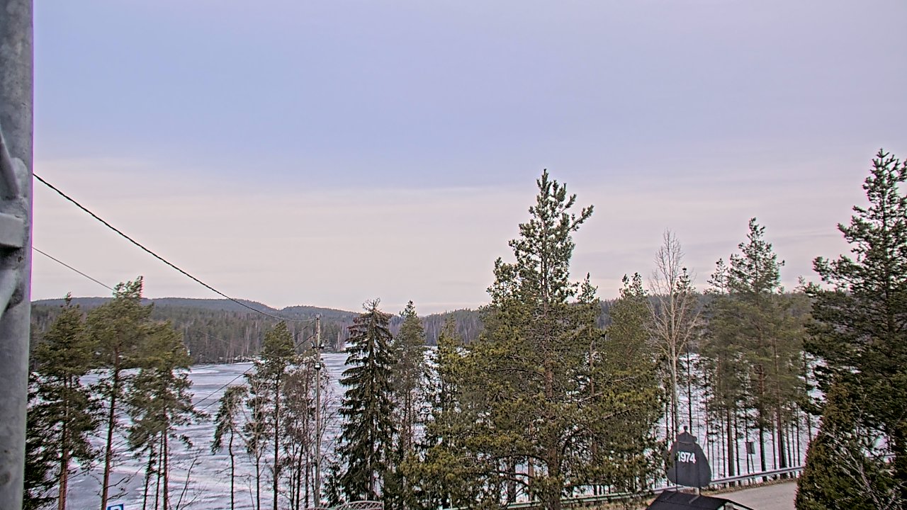 Kelikamerat Kuva vt9_Pieksämäki_Mehtiö, Pieksämäki, Etelä-Savo