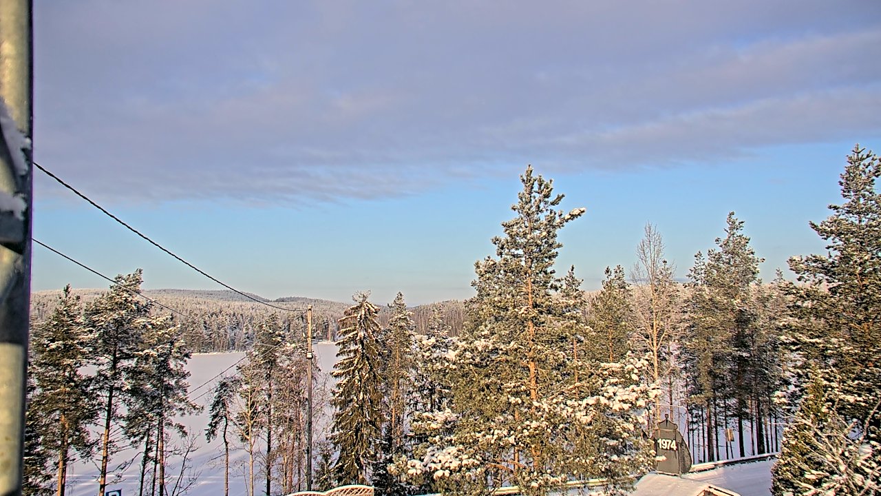 Kelikamerat Kuva vt9_Pieksämäki_Mehtiö, Pieksämäki, Etelä-Savo