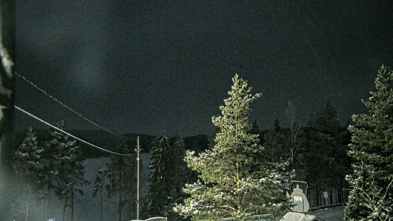 Kelikamerat Kuva vt9_Pieksämäki_Mehtiö, Pieksämäki, Etelä-Savo