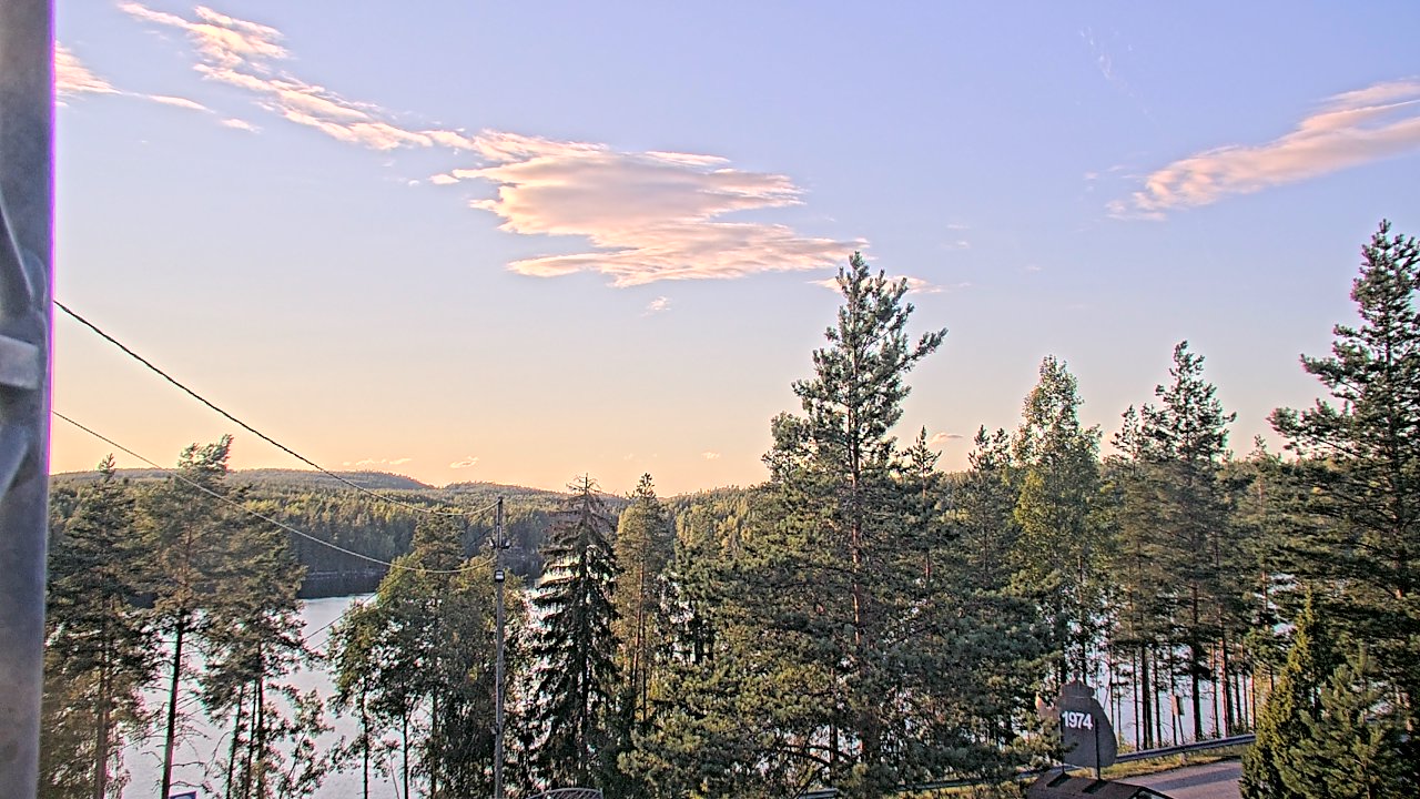 Kelikamerat Kuva vt9_Pieksämäki_Mehtiö, Pieksämäki, Etelä-Savo
