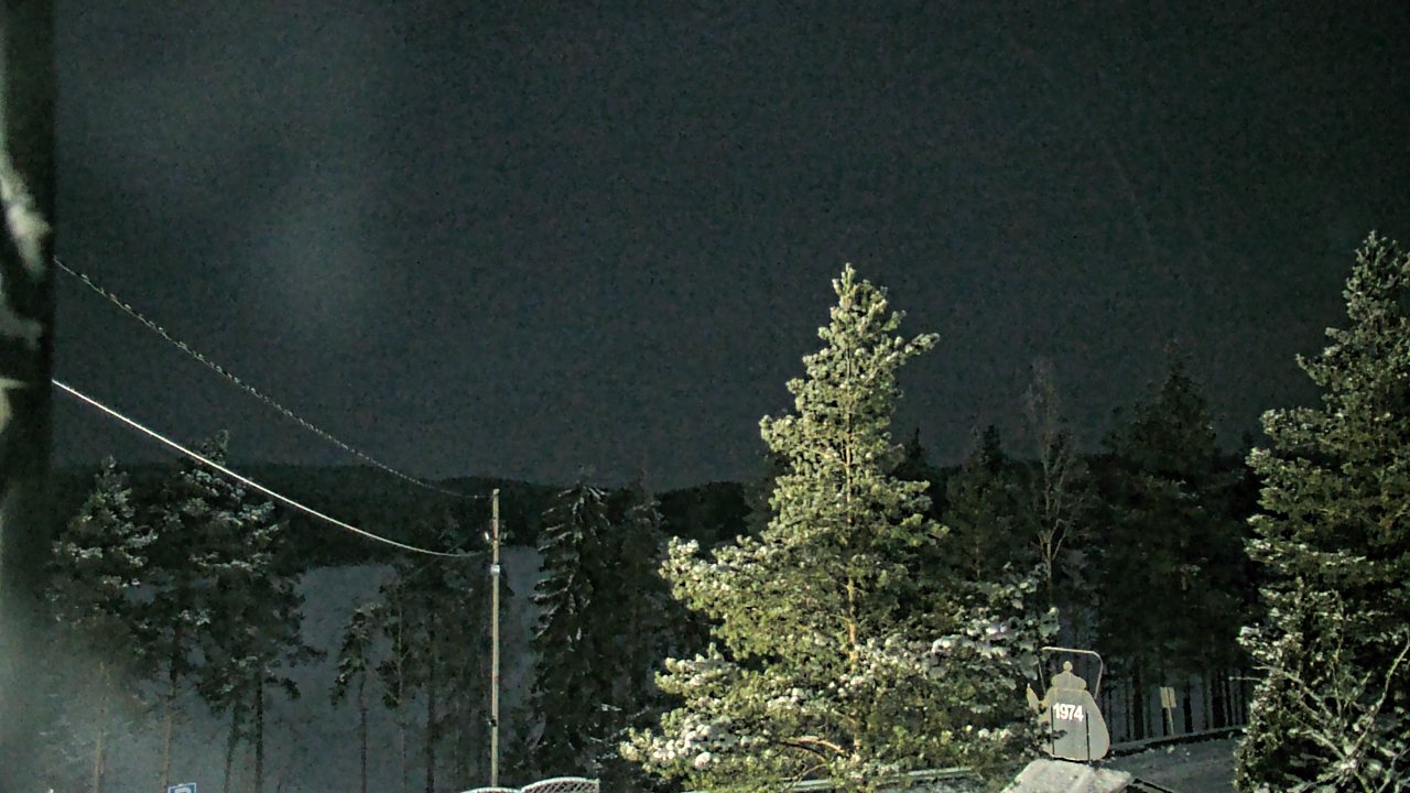 Kelikamerat Kuva vt9_Pieksämäki_Mehtiö, Pieksämäki, Etelä-Savo