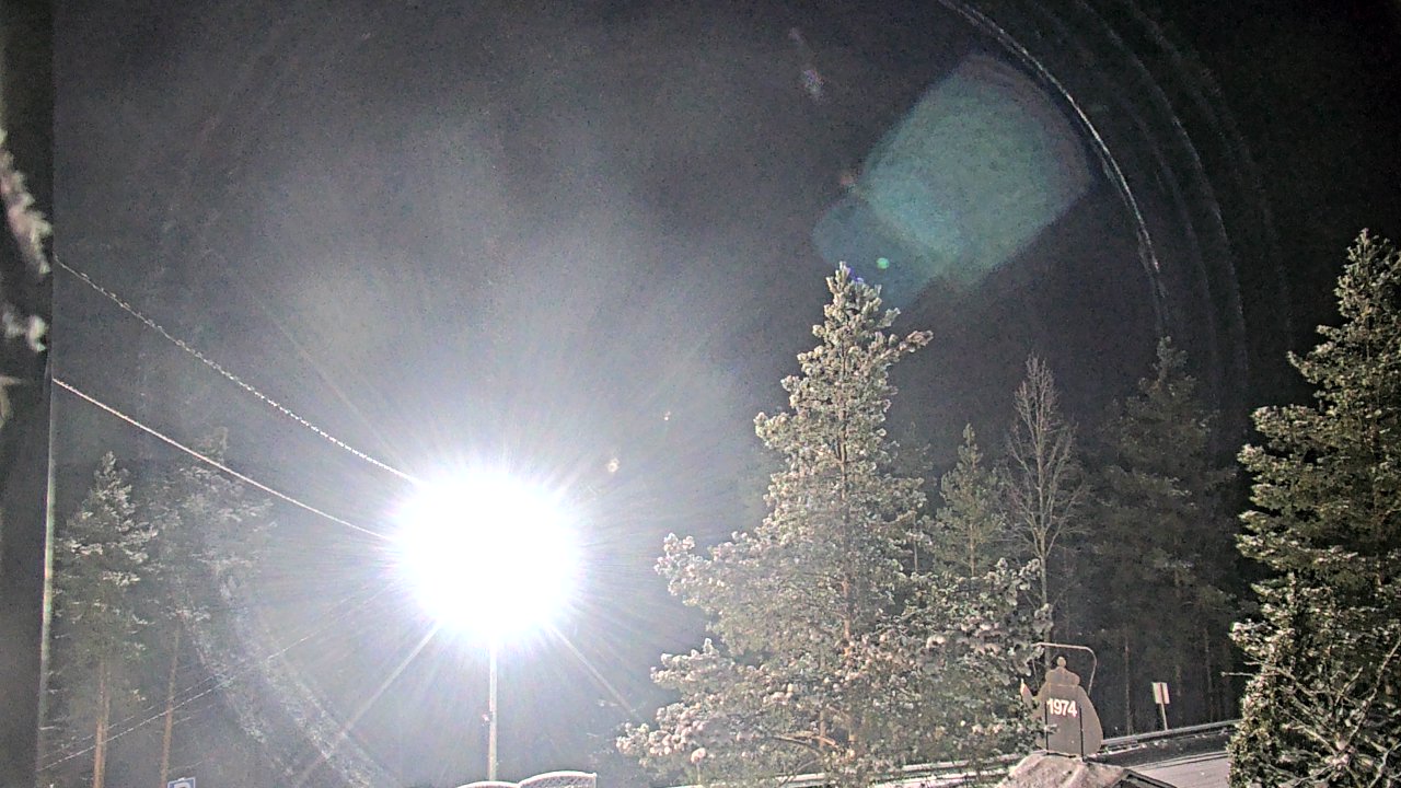 Kelikamerat Kuva vt9_Pieksämäki_Mehtiö, Pieksämäki, Etelä-Savo