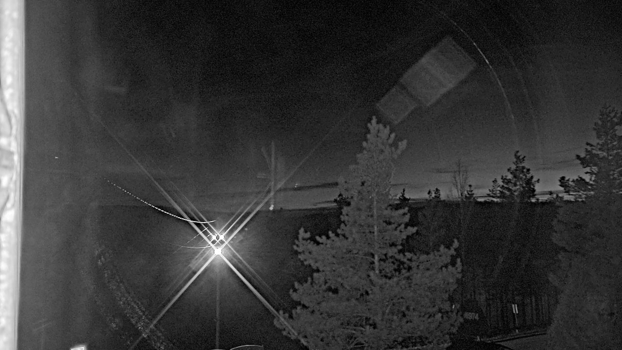 Weather Camera Image vt9_Pieksämäki_Mehtiö, Pieksämäki, Etelä-Savo
