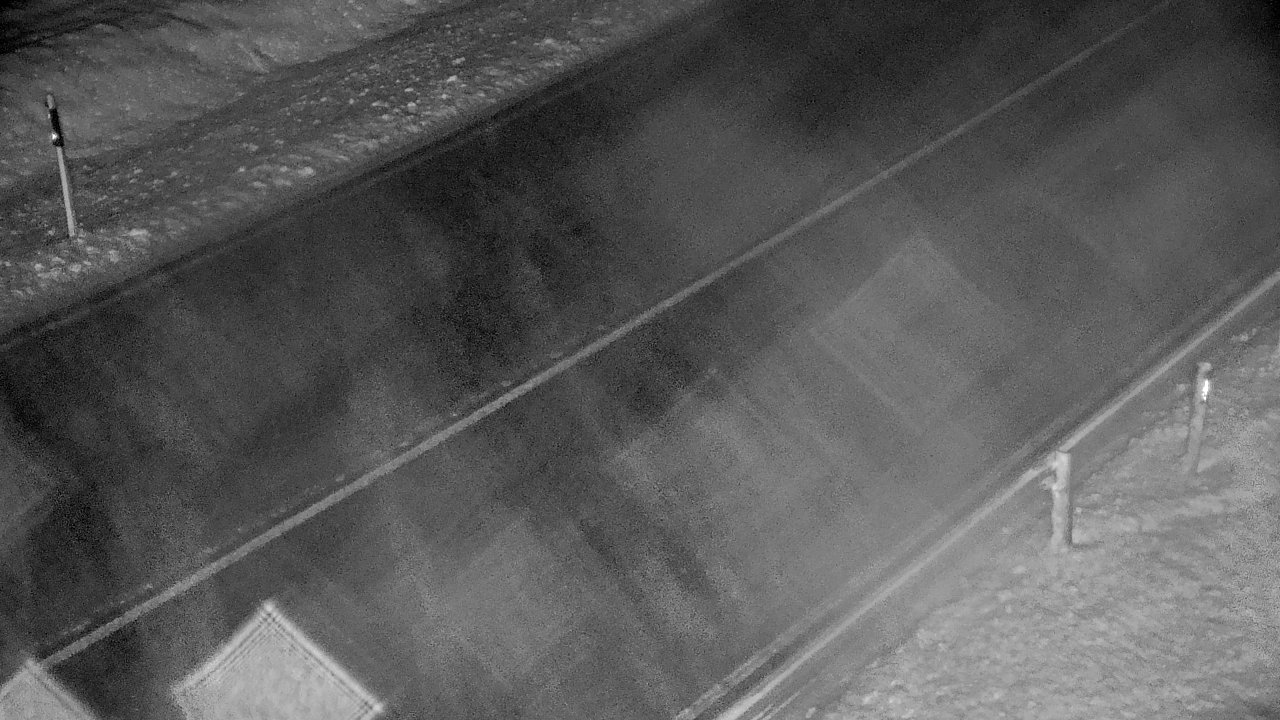 Weather Camera Image vt9_Pieksämäki_Mehtiö, Pieksämäki, Etelä-Savo