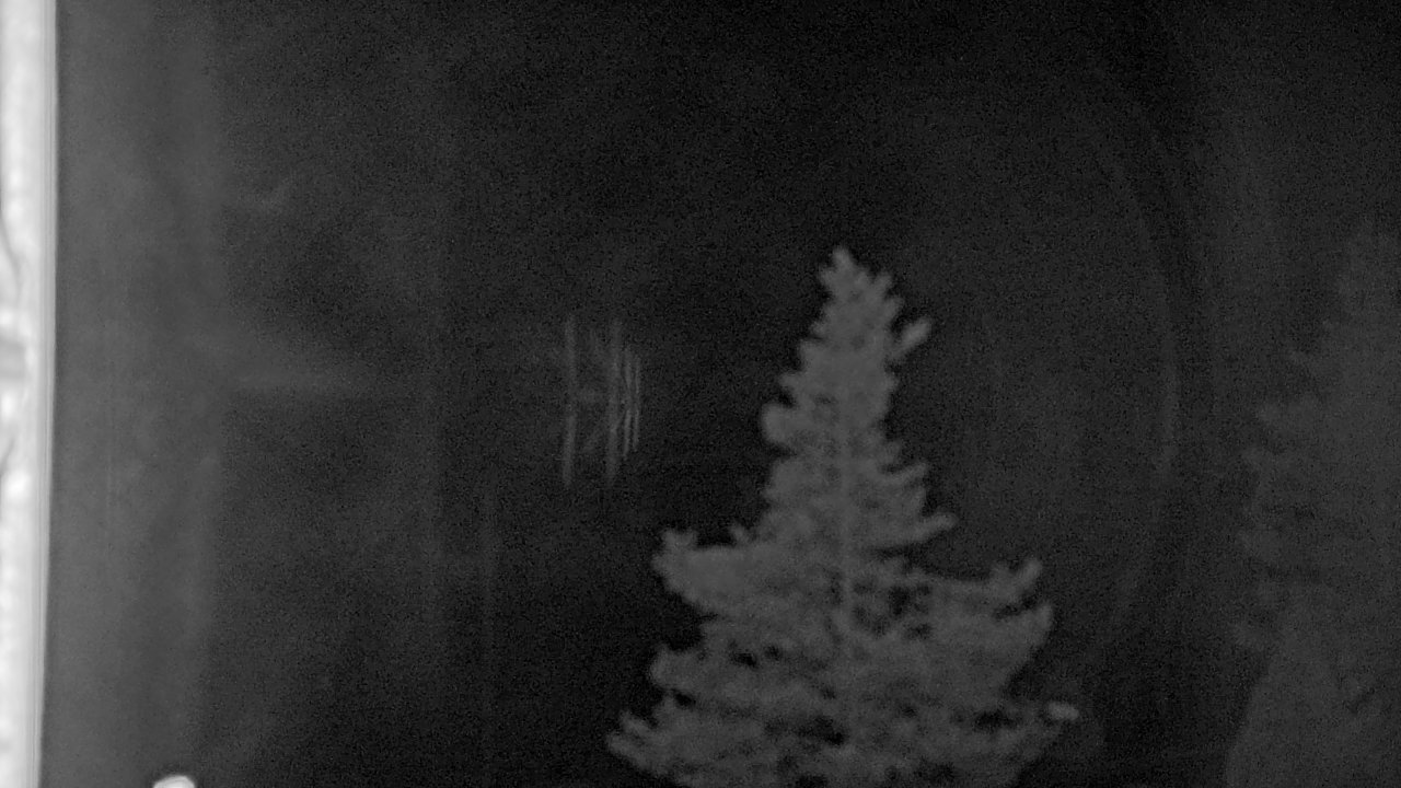 Kelikamerat Kuva vt9_Pieksämäki_Mehtiö, Pieksämäki, Etelä-Savo