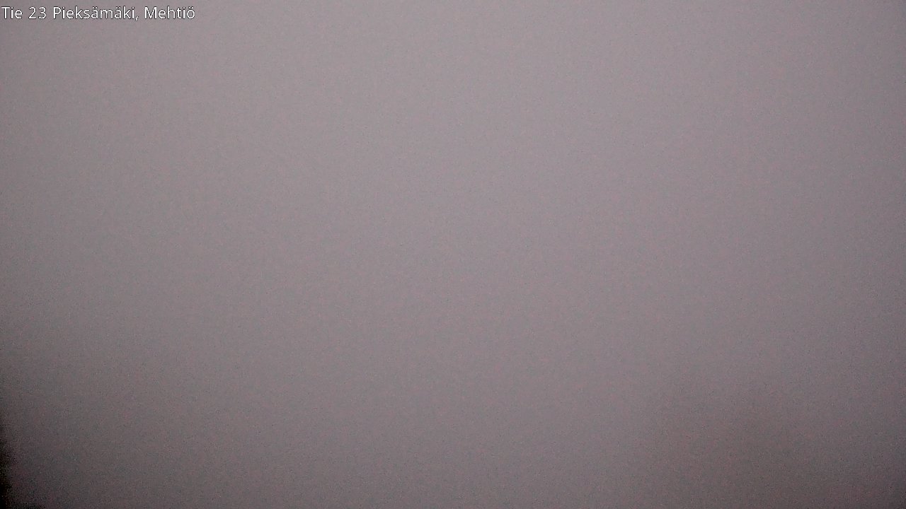 Kelikamerat Kuva vt9_Pieksämäki_Mehtiö, Pieksämäki, Etelä-Savo