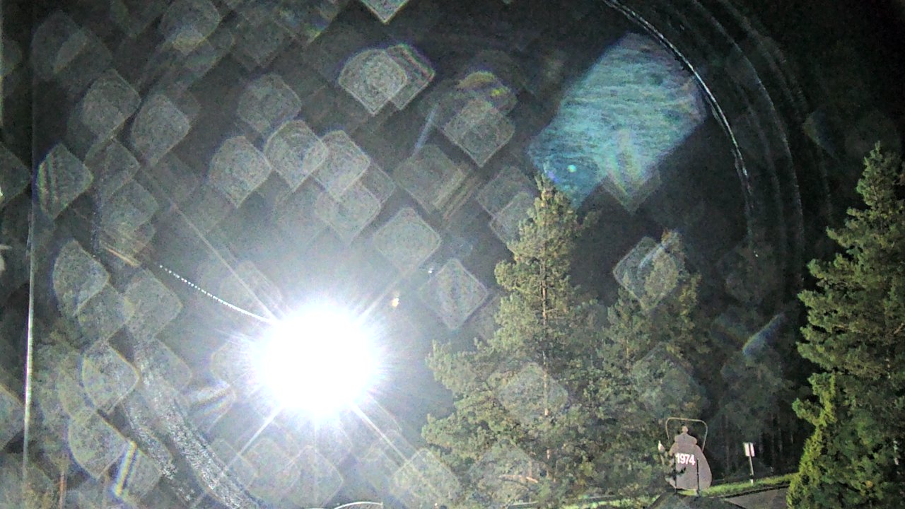 Kelikamerat Kuva vt9_Pieksämäki_Mehtiö, Pieksämäki, Etelä-Savo
