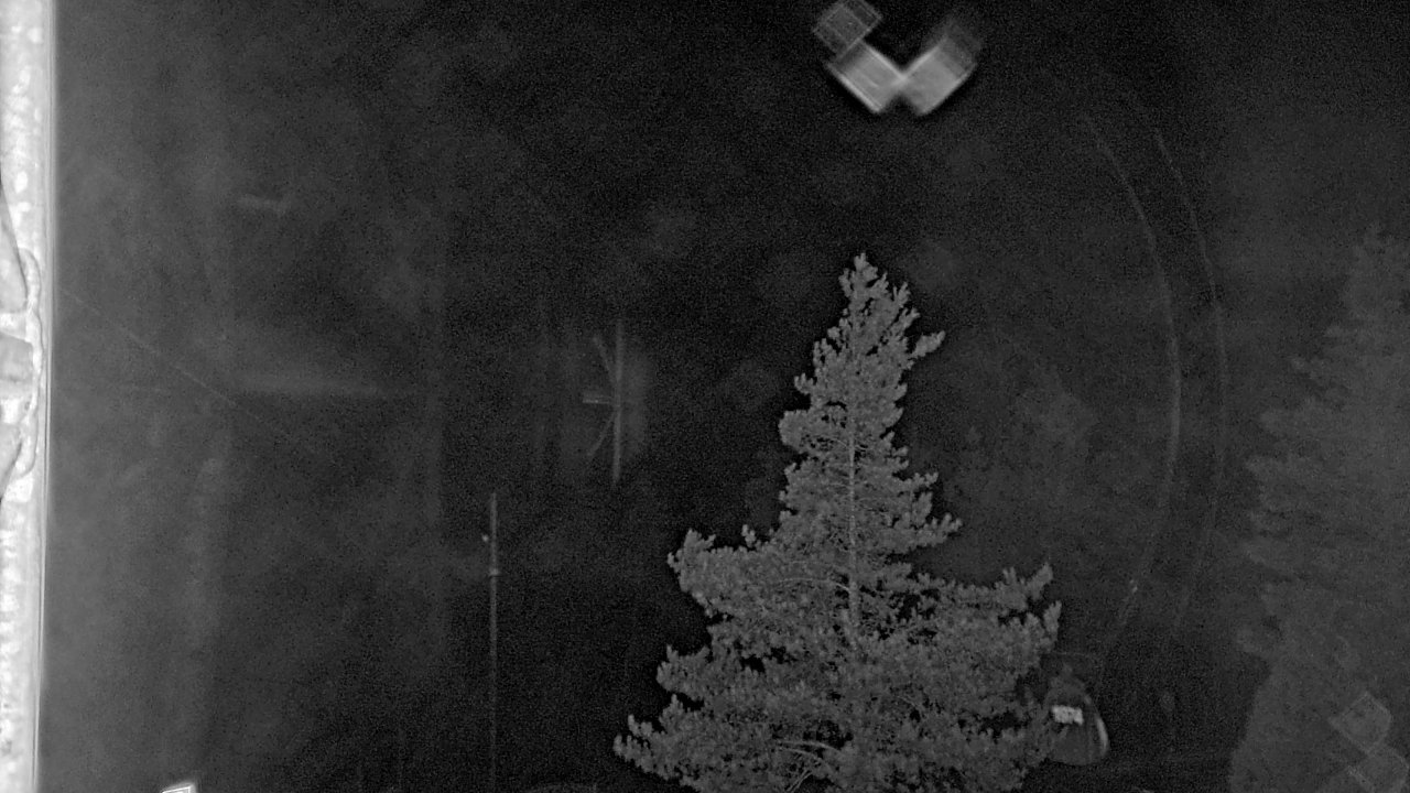 Kelikamerat Kuva vt9_Pieksämäki_Mehtiö, Pieksämäki, Etelä-Savo