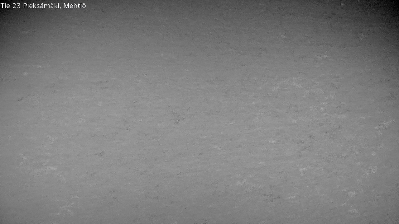 Kelikamerat Kuva vt9_Pieksämäki_Mehtiö, Pieksämäki, Etelä-Savo