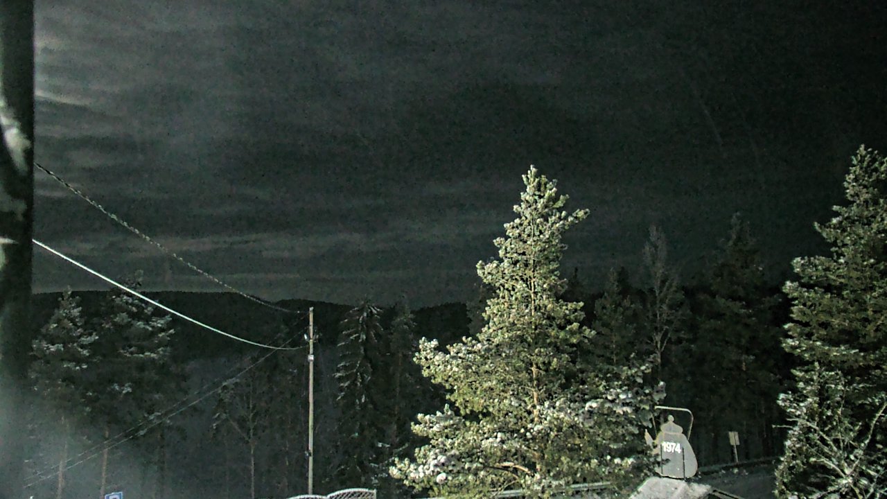 Kelikamerat Kuva vt9_Pieksämäki_Mehtiö, Pieksämäki, Etelä-Savo