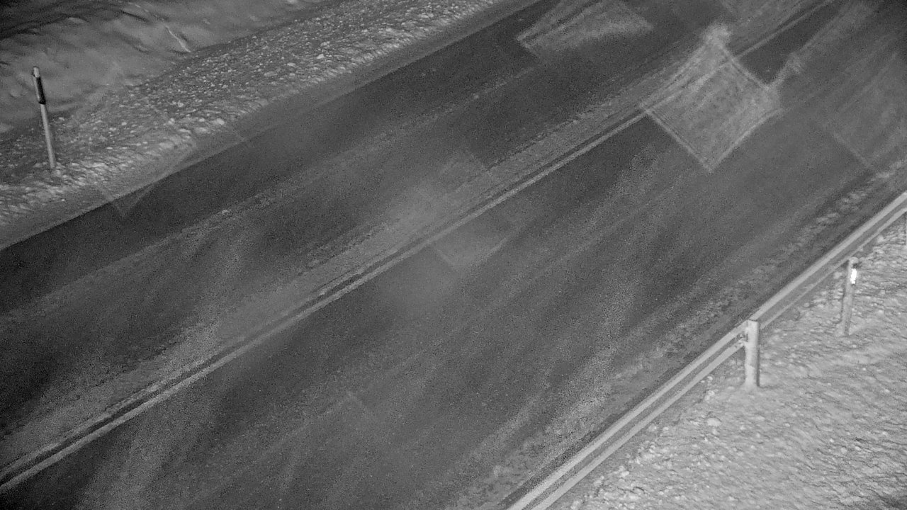 Weather Camera Image vt9_Pieksämäki_Mehtiö, Pieksämäki, Etelä-Savo