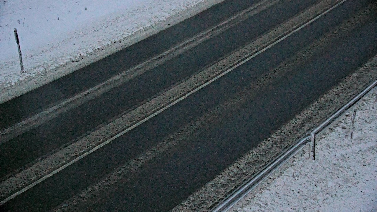 Weather Camera Image vt9_Pieksämäki_Mehtiö, Pieksämäki, Etelä-Savo