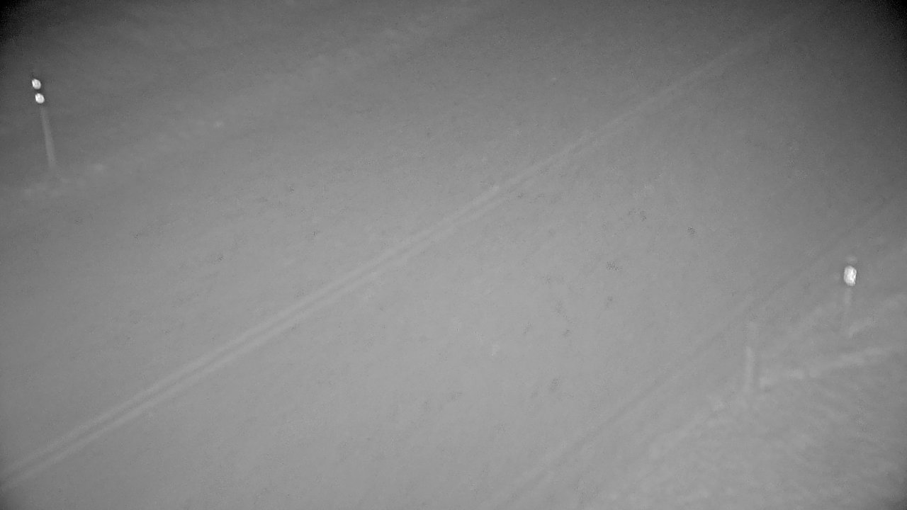 Weather Camera Image vt9_Pieksämäki_Mehtiö, Pieksämäki, Etelä-Savo