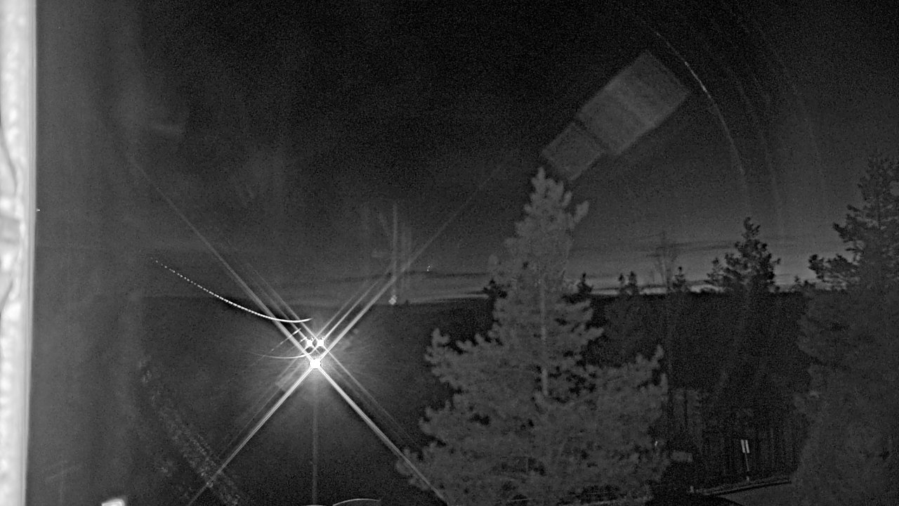 Weather Camera Image vt9_Pieksämäki_Mehtiö, Pieksämäki, Etelä-Savo