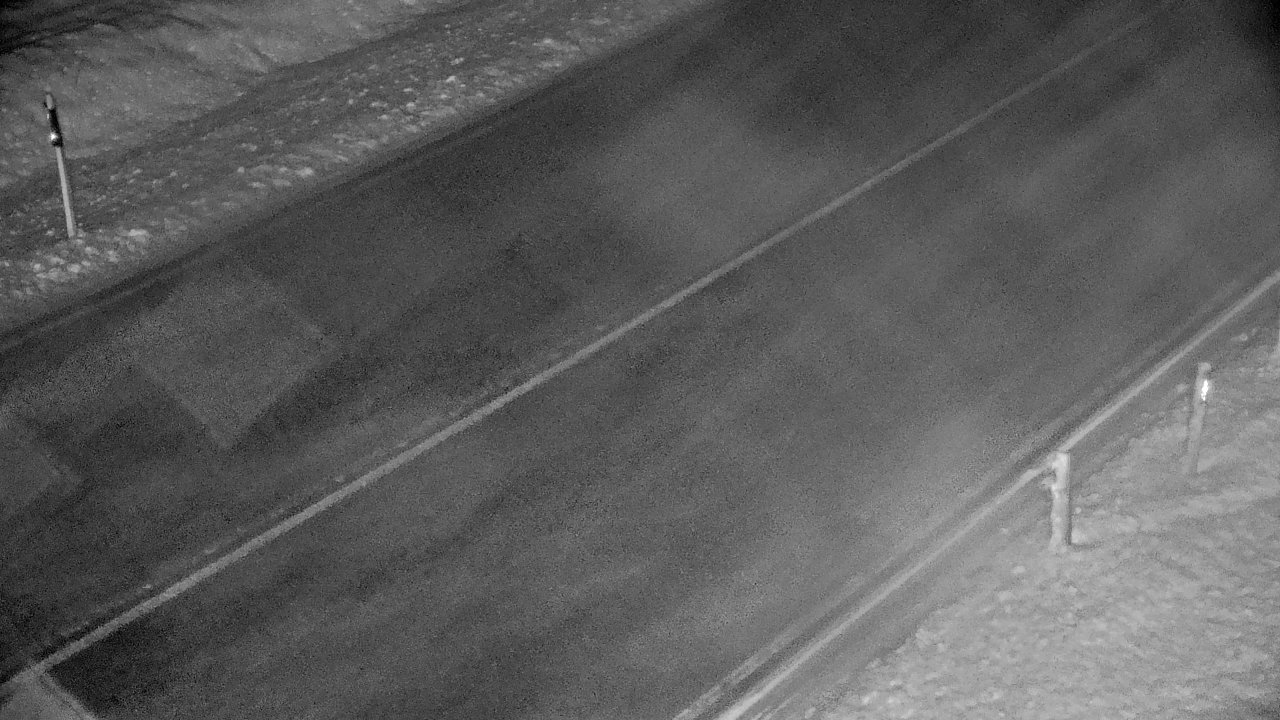 Weather Camera Image vt9_Pieksämäki_Mehtiö, Pieksämäki, Etelä-Savo