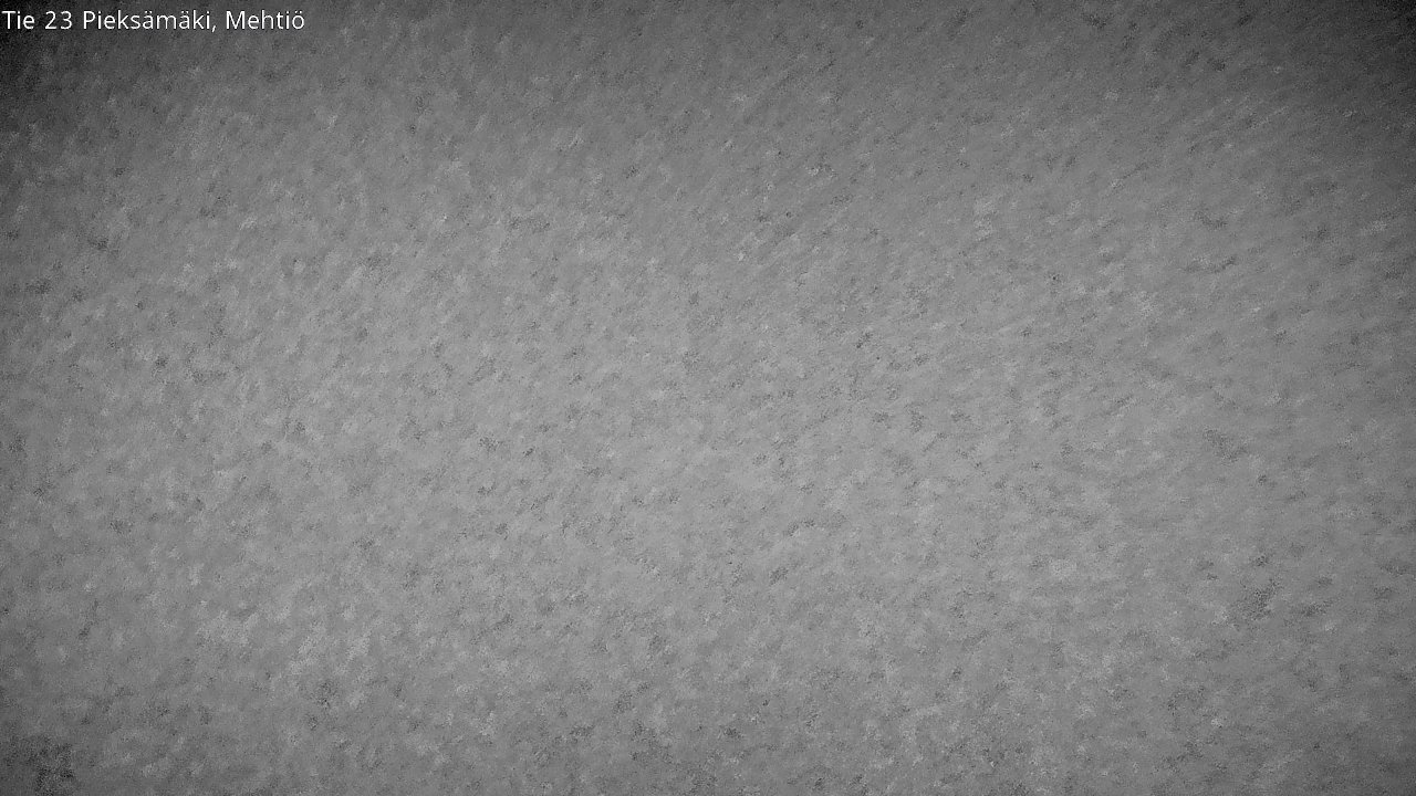 Kelikamerat Kuva vt9_Pieksämäki_Mehtiö, Pieksämäki, Etelä-Savo