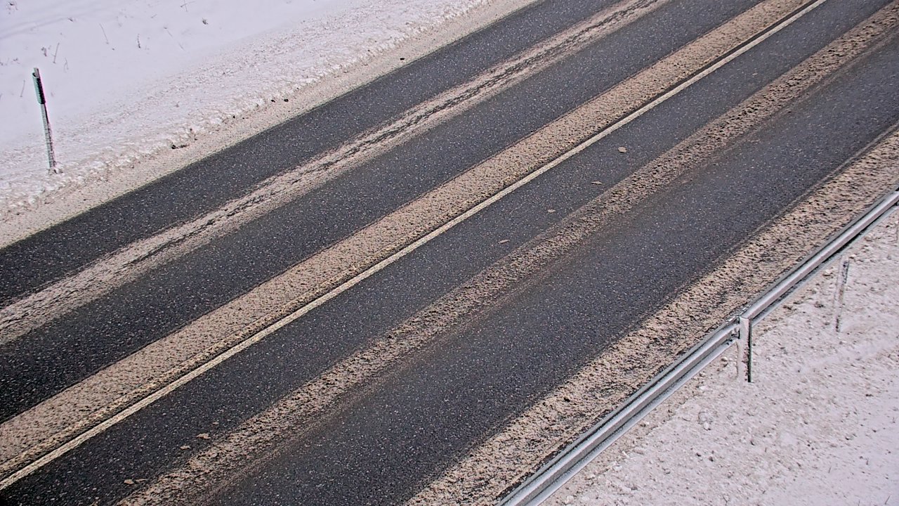 Weather Camera Image vt9_Pieksämäki_Mehtiö, Pieksämäki, Etelä-Savo