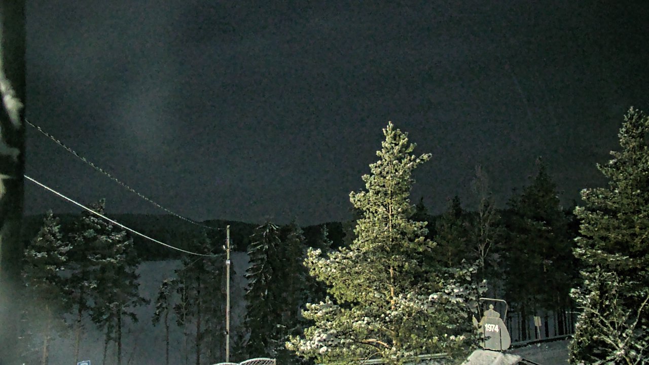 Kelikamerat Kuva vt9_Pieksämäki_Mehtiö, Pieksämäki, Etelä-Savo