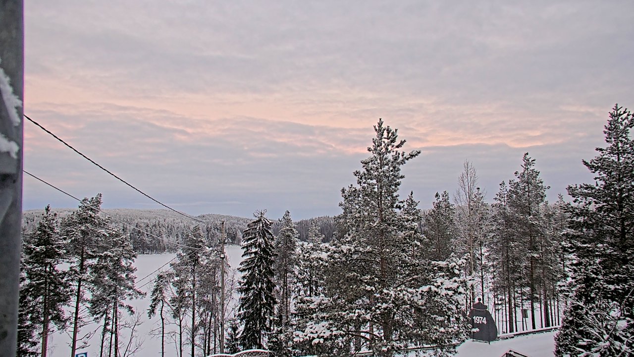 Kelikamerat Kuva vt9_Pieksämäki_Mehtiö, Pieksämäki, Etelä-Savo