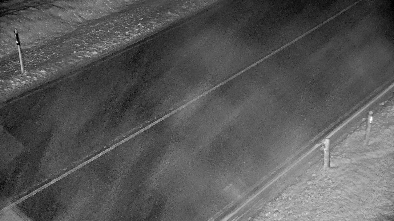 Weather Camera Image vt9_Pieksämäki_Mehtiö, Pieksämäki, Etelä-Savo