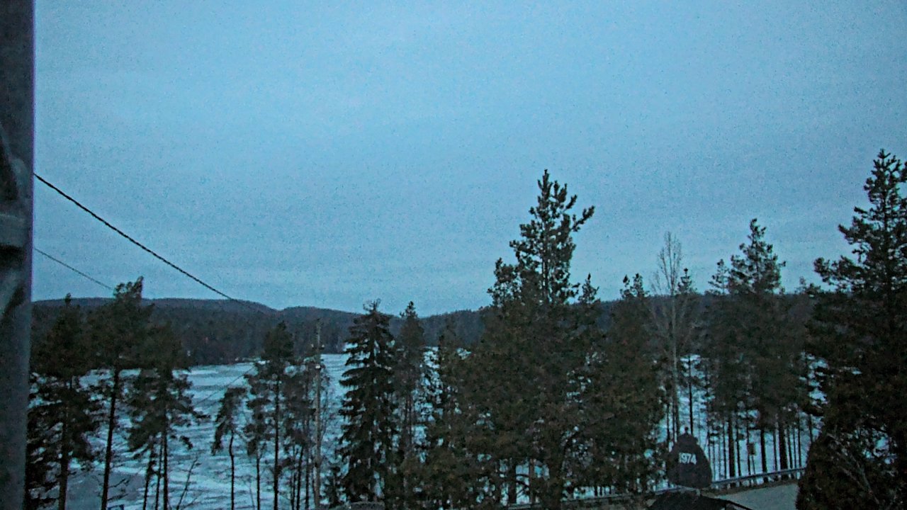 Kelikamerat Kuva vt9_Pieksämäki_Mehtiö, Pieksämäki, Etelä-Savo