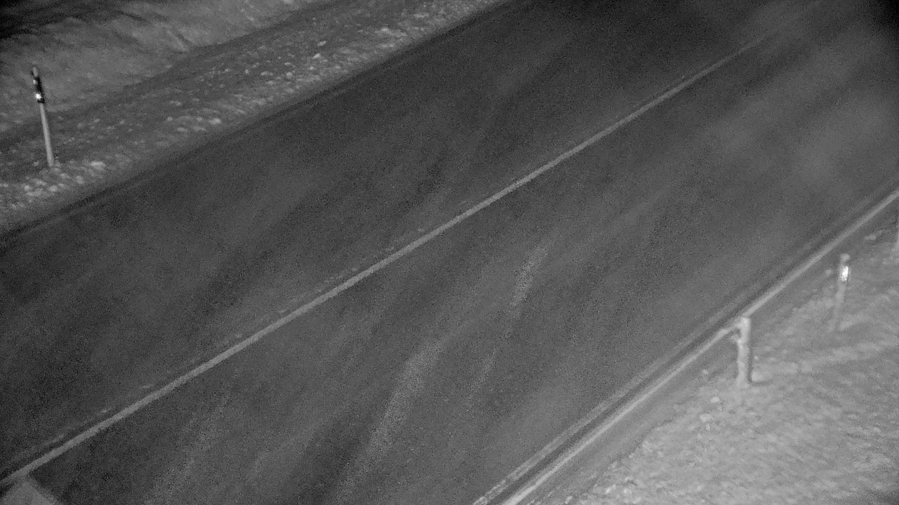 Weather Camera Image vt9_Pieksämäki_Mehtiö, Pieksämäki, Etelä-Savo