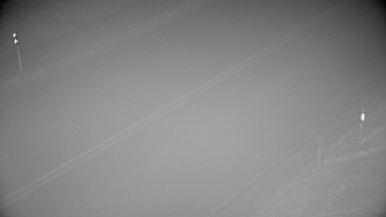 Weather Camera Image vt9_Pieksämäki_Mehtiö, Pieksämäki, Etelä-Savo