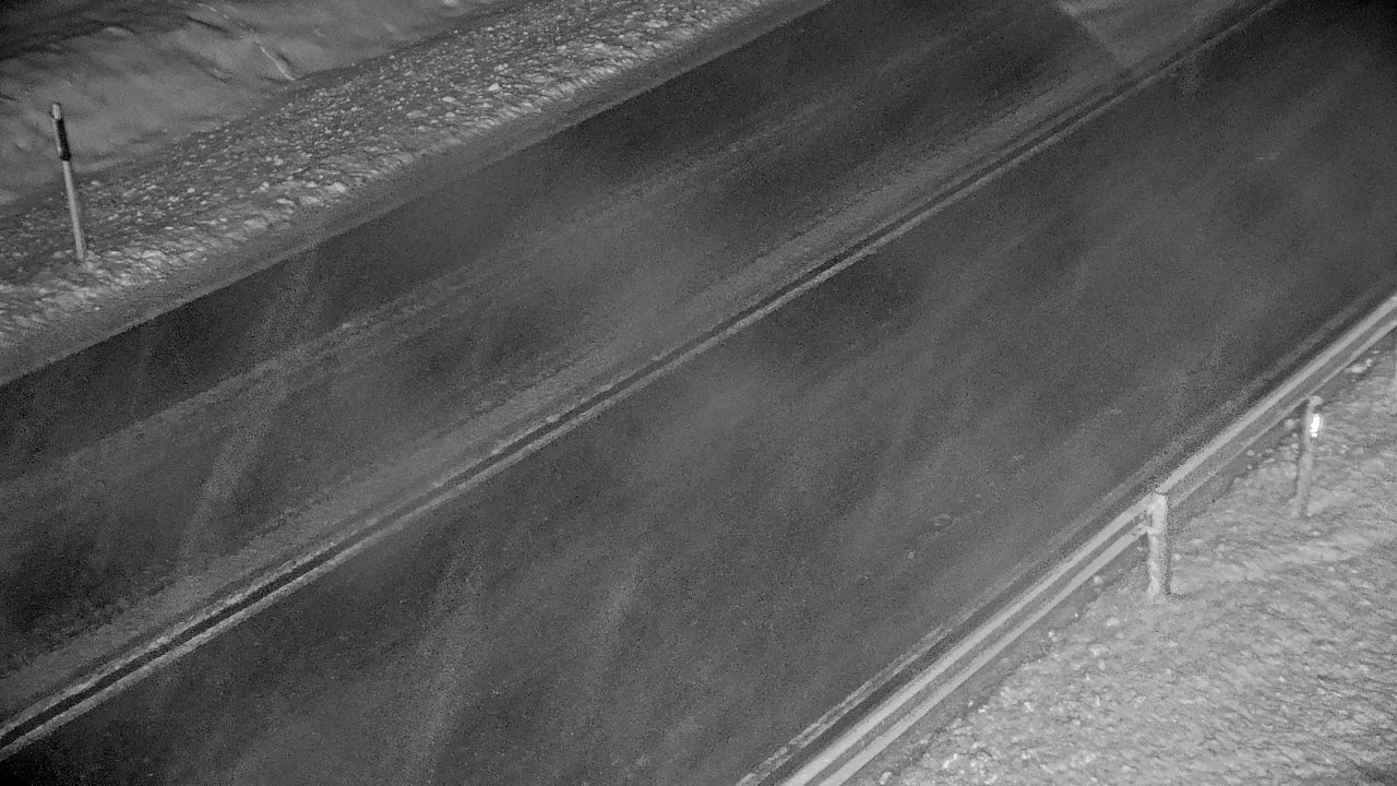 Weather Camera Image vt9_Pieksämäki_Mehtiö, Pieksämäki, Etelä-Savo