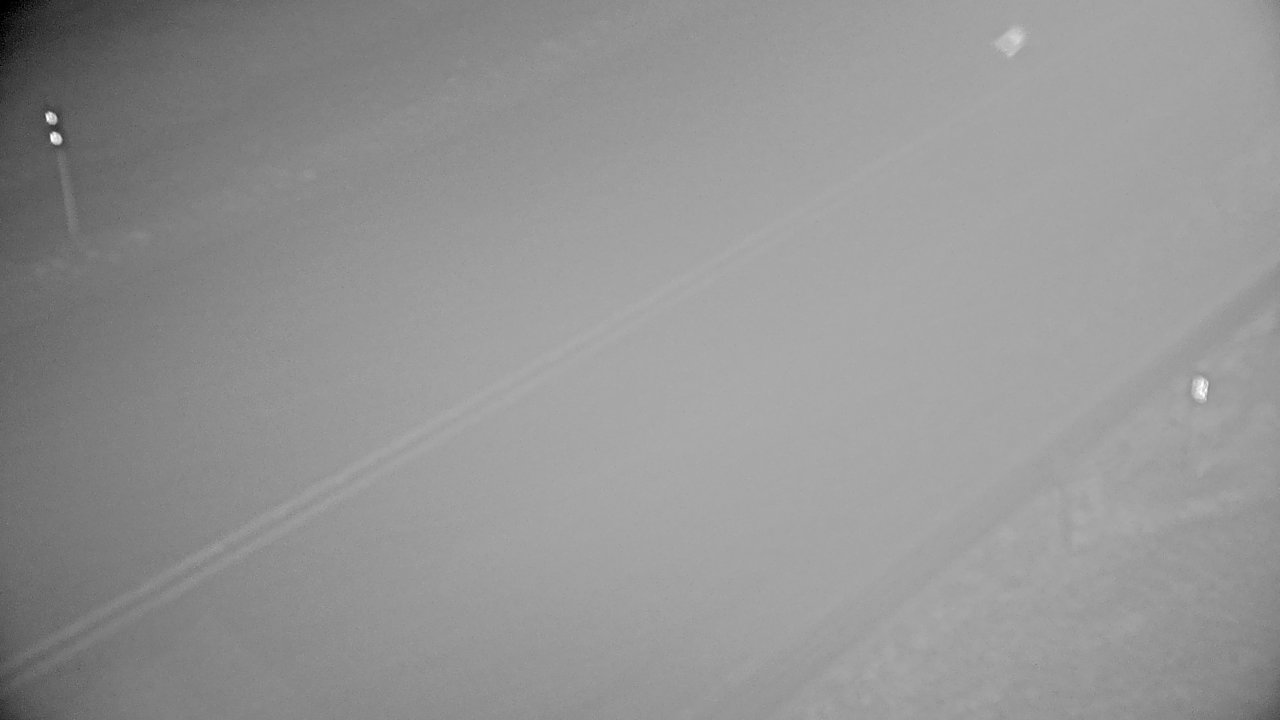 Weather Camera Image vt9_Pieksämäki_Mehtiö, Pieksämäki, Etelä-Savo