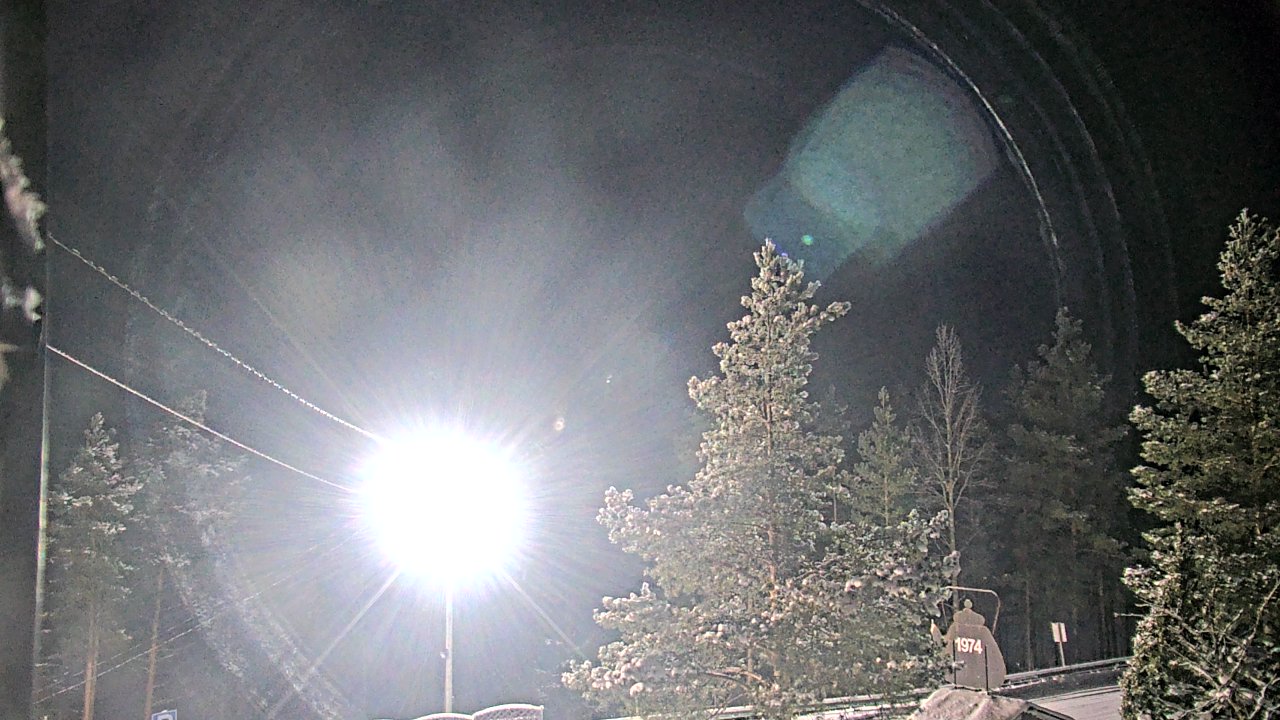 Kelikamerat Kuva vt9_Pieksämäki_Mehtiö, Pieksämäki, Etelä-Savo