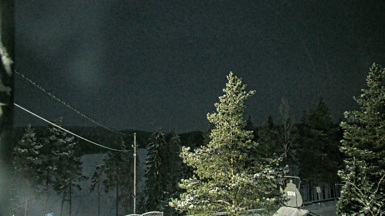 Kelikamerat Kuva vt9_Pieksämäki_Mehtiö, Pieksämäki, Etelä-Savo