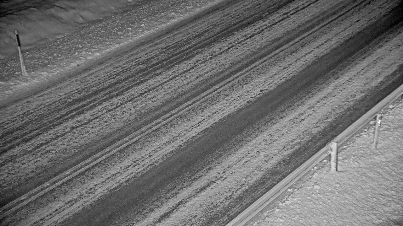 Weather Camera Image vt9_Pieksämäki_Mehtiö, Pieksämäki, Etelä-Savo