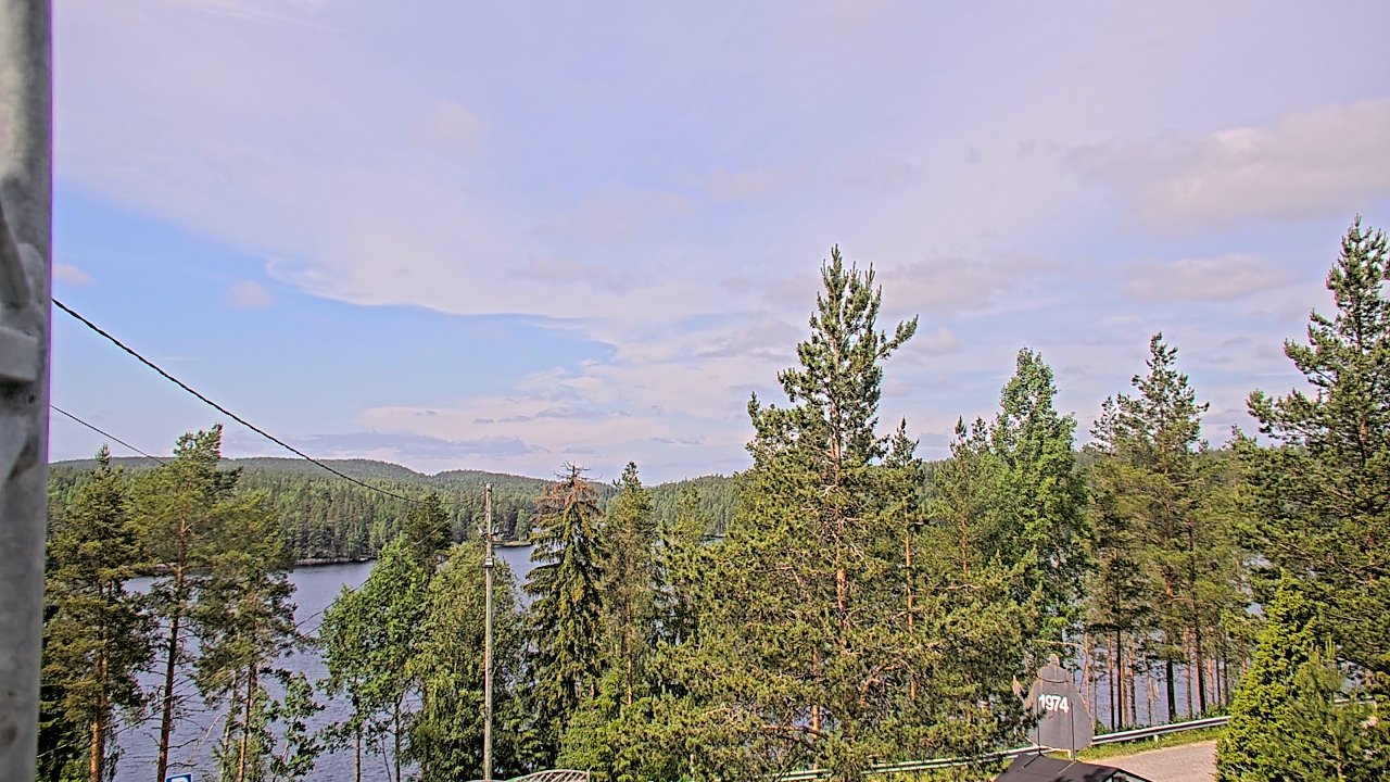 Kelikamerat Kuva vt9_Pieksämäki_Mehtiö, Pieksämäki, Etelä-Savo