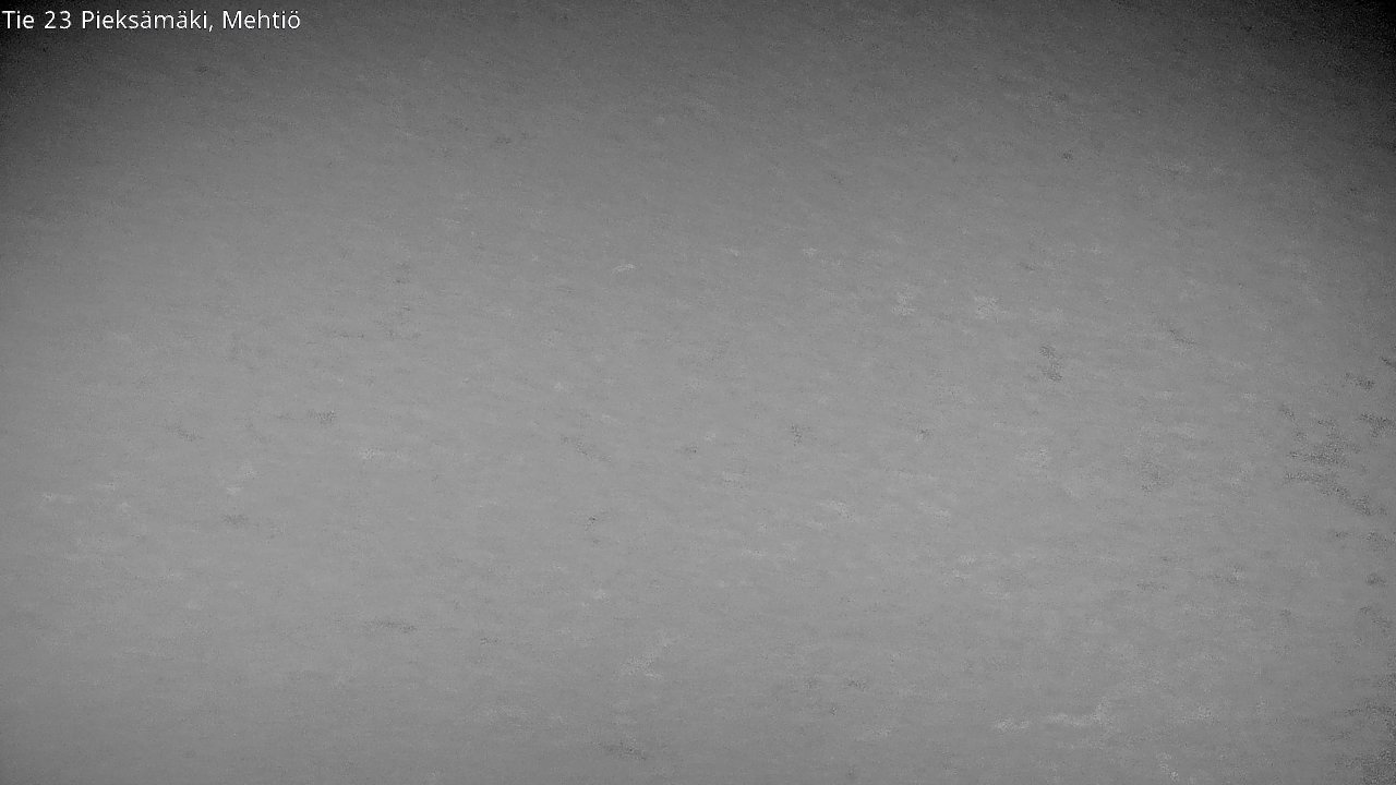 Kelikamerat Kuva vt9_Pieksämäki_Mehtiö, Pieksämäki, Etelä-Savo