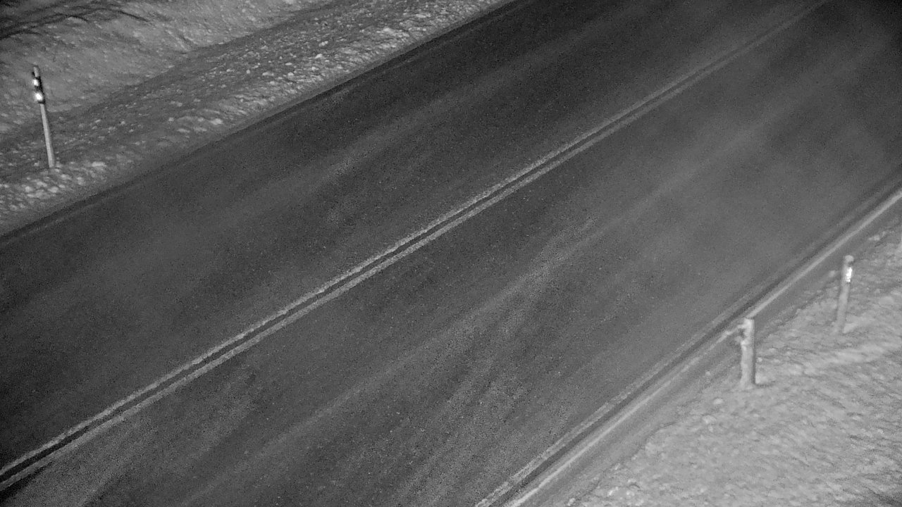 Weather Camera Image vt9_Pieksämäki_Mehtiö, Pieksämäki, Etelä-Savo