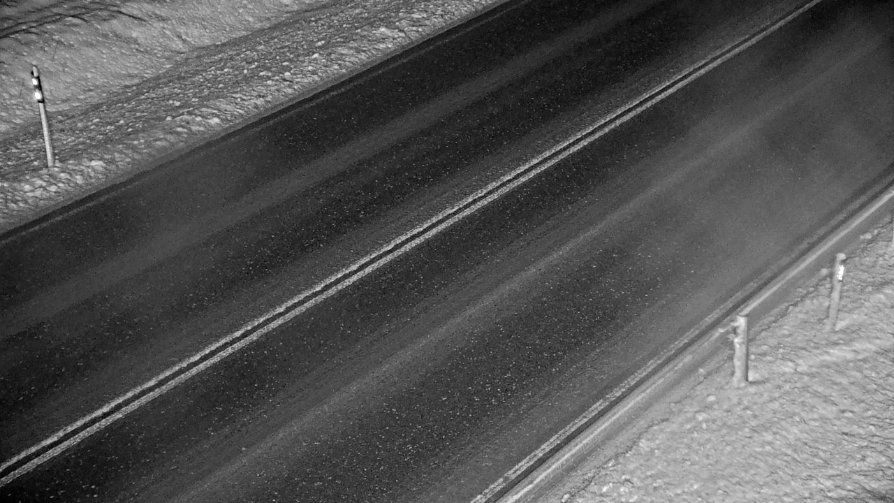 Weather Camera Image vt9_Pieksämäki_Mehtiö, Pieksämäki, Etelä-Savo