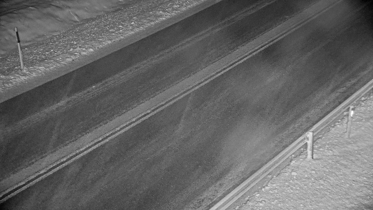 Weather Camera Image vt9_Pieksämäki_Mehtiö, Pieksämäki, Etelä-Savo