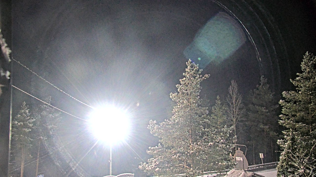 Kelikamerat Kuva vt9_Pieksämäki_Mehtiö, Pieksämäki, Etelä-Savo