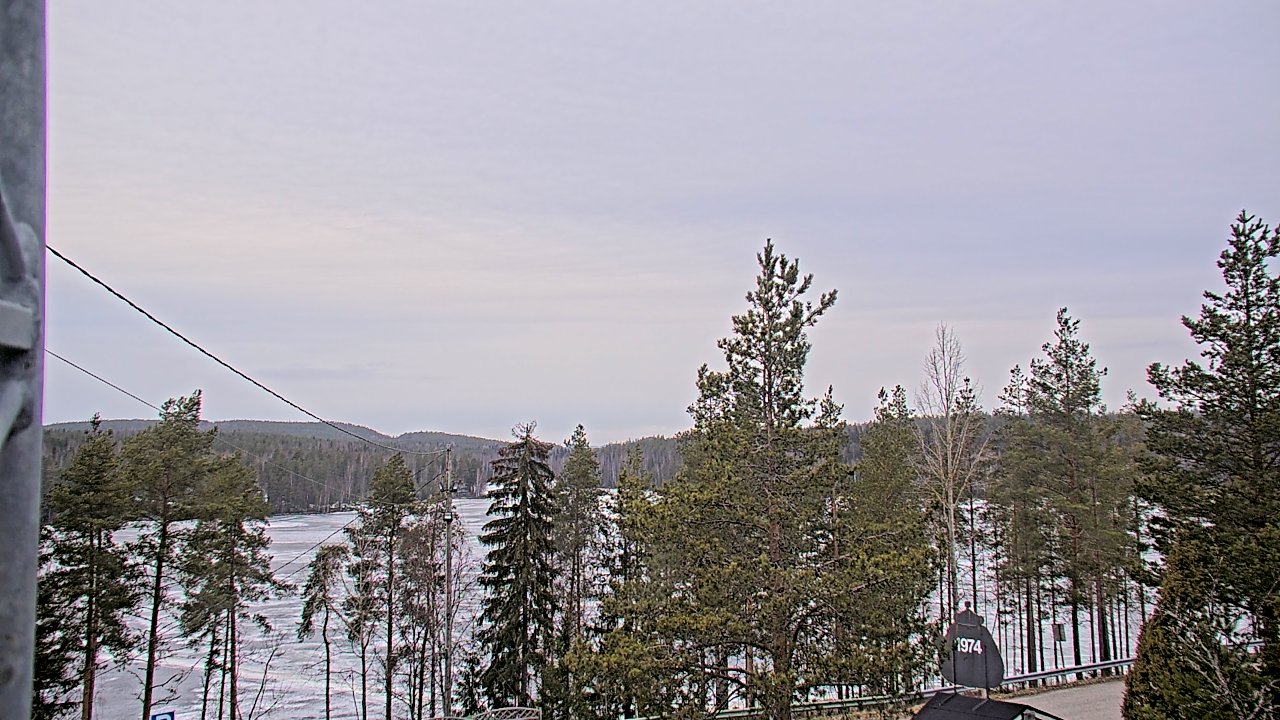 Kelikamerat Kuva vt9_Pieksämäki_Mehtiö, Pieksämäki, Etelä-Savo