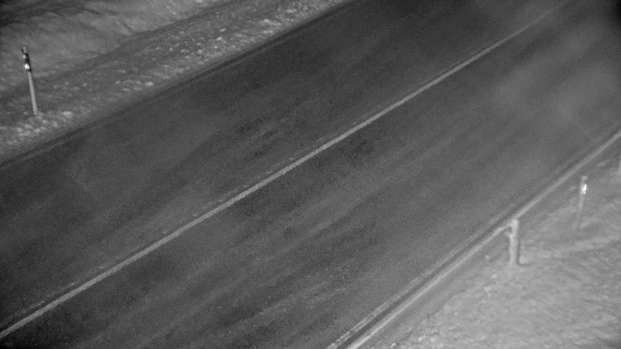 Weather Camera Image vt9_Pieksämäki_Mehtiö, Pieksämäki, Etelä-Savo