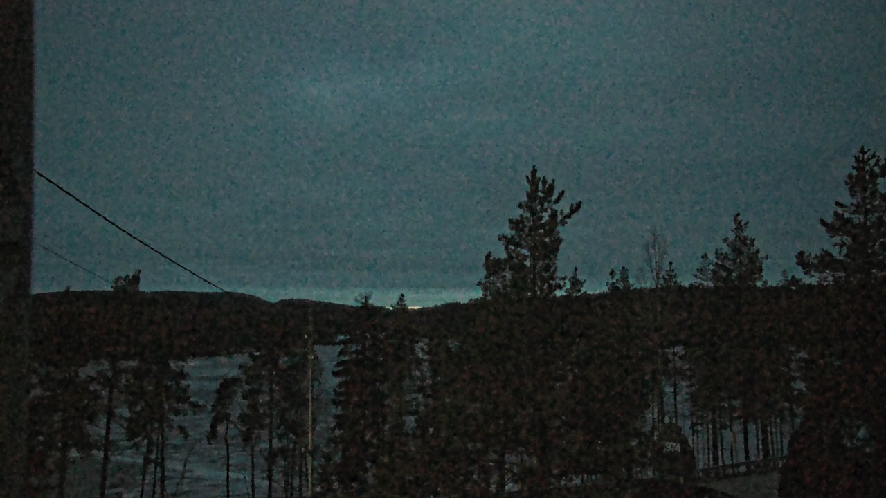 Kelikamerat Kuva vt9_Pieksämäki_Mehtiö, Pieksämäki, Etelä-Savo