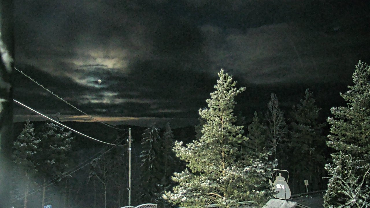 Kelikamerat Kuva vt9_Pieksämäki_Mehtiö, Pieksämäki, Etelä-Savo