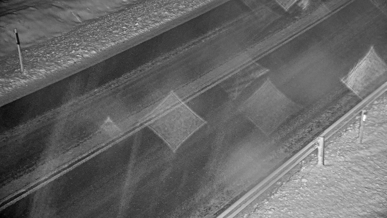 Weather Camera Image vt9_Pieksämäki_Mehtiö, Pieksämäki, Etelä-Savo