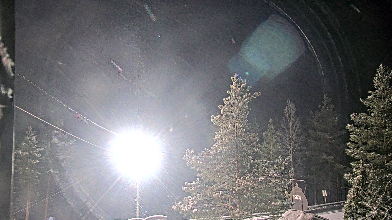 Kelikamerat Kuva vt9_Pieksämäki_Mehtiö, Pieksämäki, Etelä-Savo